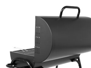 H43 04 1