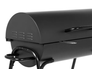 H43 06 1