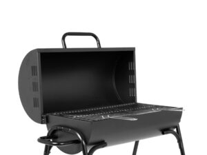 H43 08 1