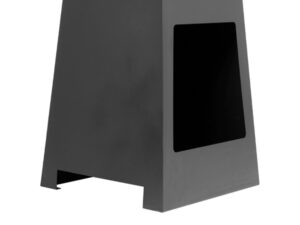 H49 3
