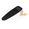 Set antichuchos 6 Set antichuchos personalizable