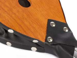 Soplador pequeño de aire 8 H58 01