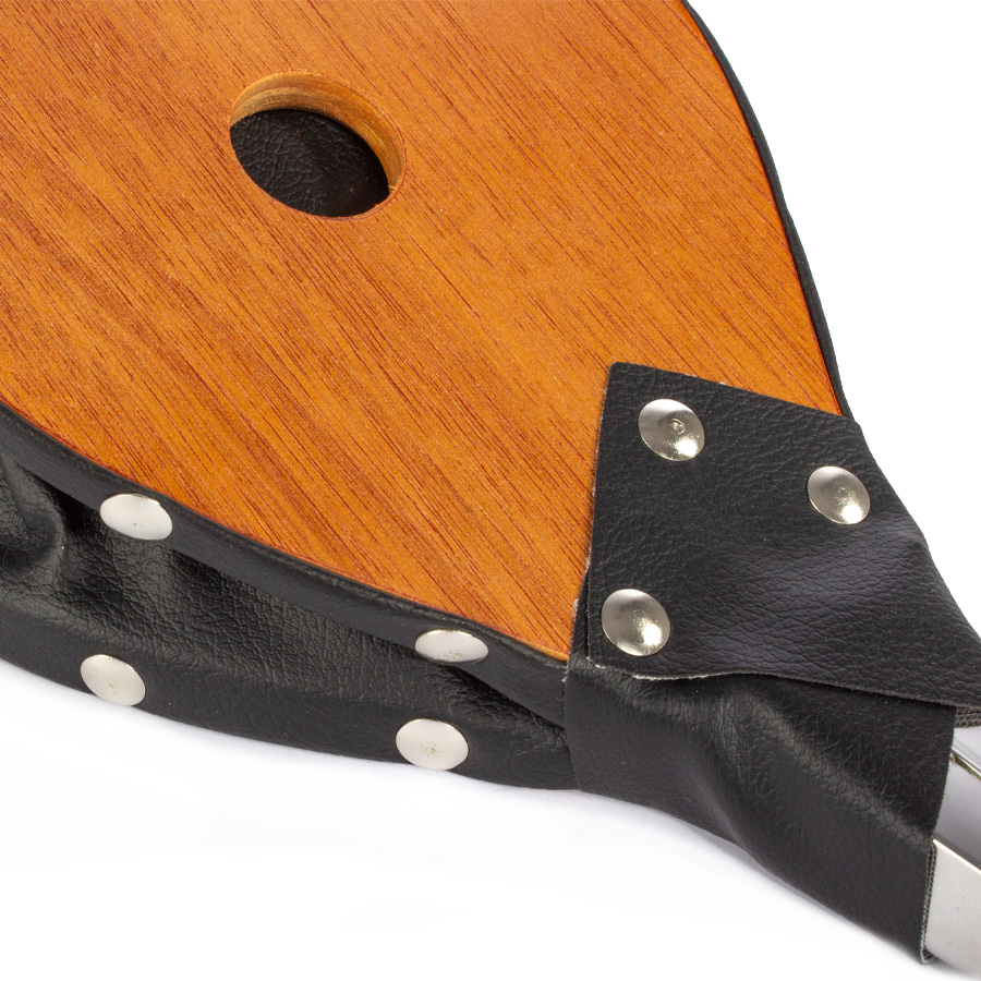 Soplador pequeño de aire 3 Soplador pequeño de aire - Imagen 3