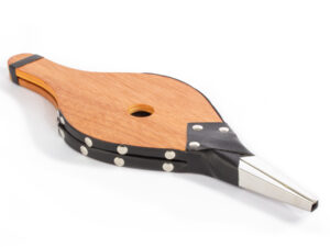 Soplador pequeño de aire 10 H58 03