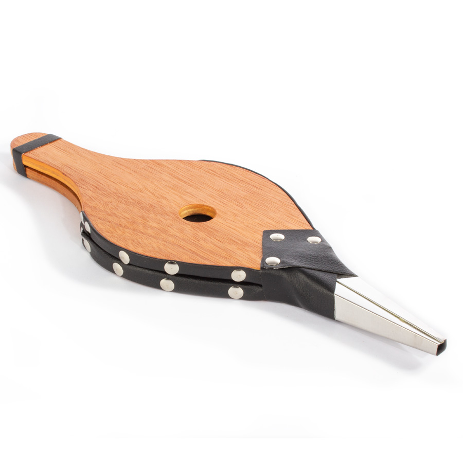 Soplador pequeño de aire 5 Soplador pequeño de aire - Imagen 5