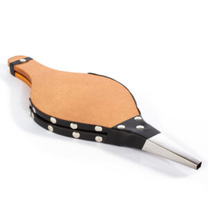 Soplador pequeño de aire personalizable
