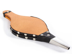 Soplador pequeño de aire 11 H58 04