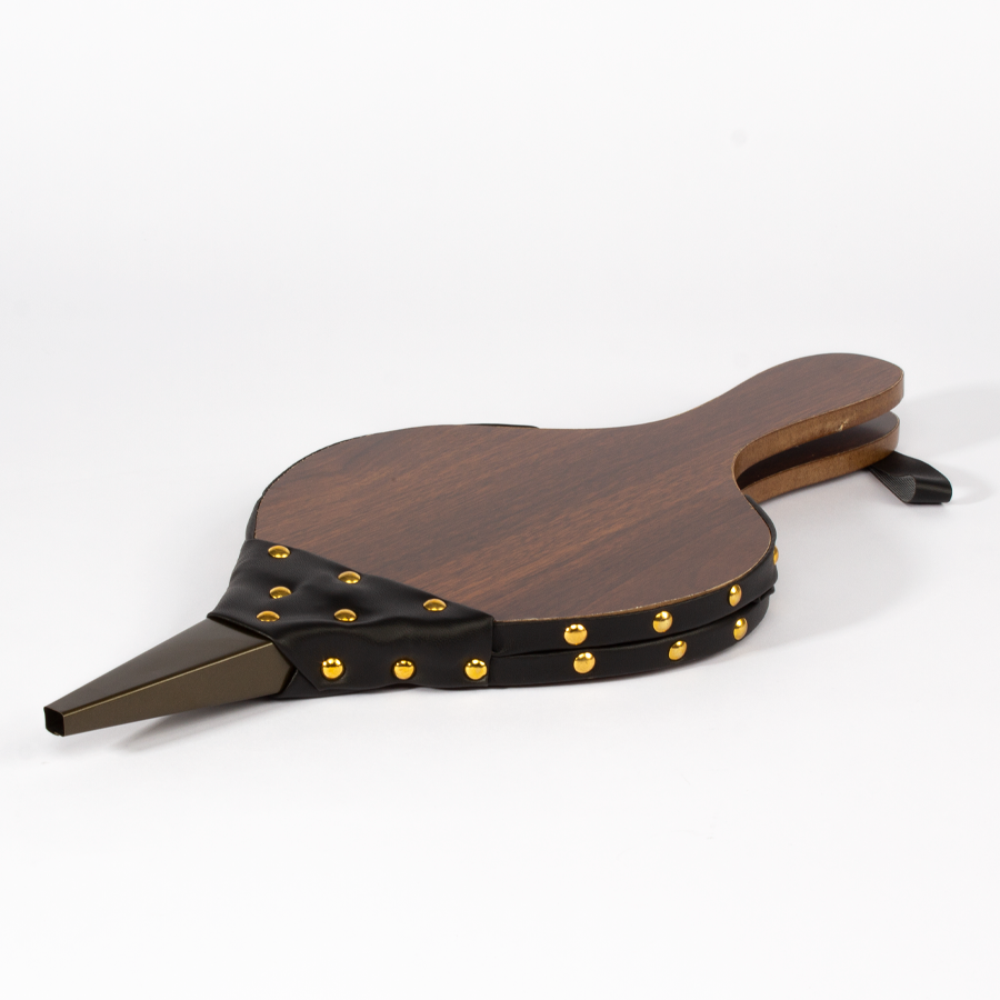 Soplador grande de aire 6 Soplador grande de aire - Imagen 6