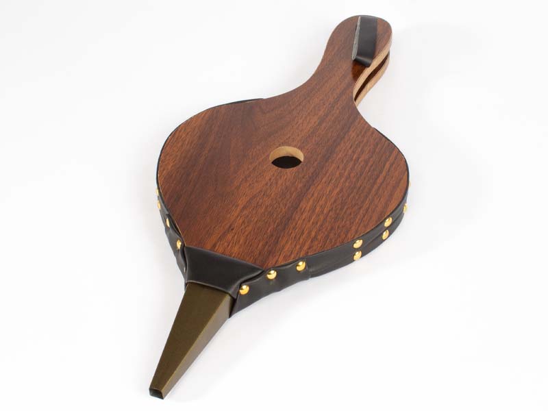 Soplador grande de aire 1 Soplador grande de aire