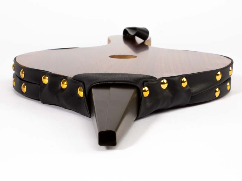 Soplador grande de aire 4 Soplador grande de aire - Imagen 4