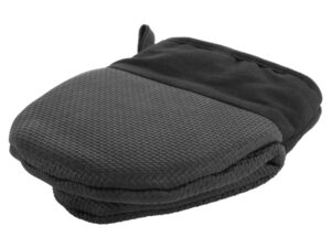 Mitón para horno y parrilla 8 H60 01