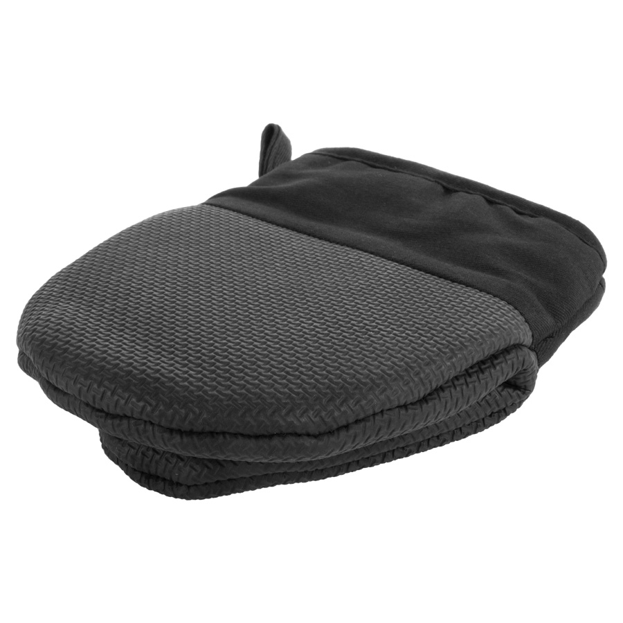 Mitón para horno y parrilla 3 Mitón para horno y parrilla - Imagen 3