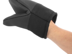 Mitón para horno y parrilla 11 H60 03