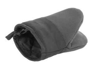 Mitón para horno y parrilla 10 H60 04