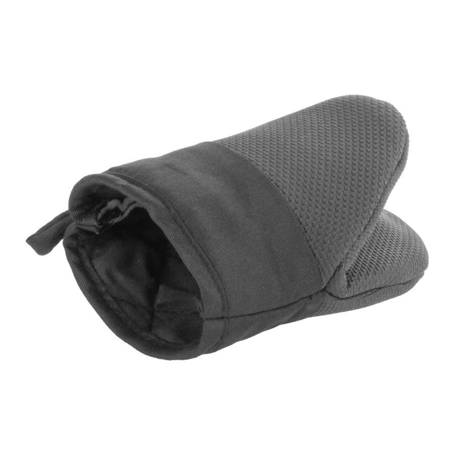 Mitón para horno y parrilla 5 Mitón para horno y parrilla - Imagen 5