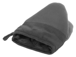 Mitón para horno y parrilla