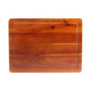 Tabla de acacia para carnes 9 H62 01 1