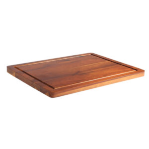 Tabla para carnes personalizable