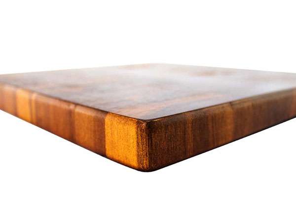 Tabla rectíngular 3 H64 2
