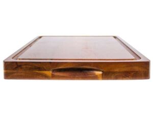 Tabla para alimentos