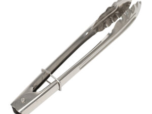 Set asador de cuero de búfalo 17 H72 8