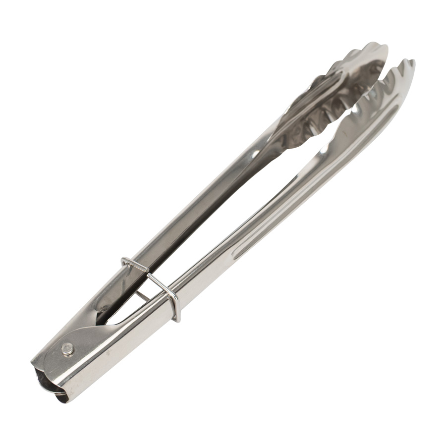 Set asador de cuero de búfalo 8 Set asador de cuero de búfalo - Imagen 8