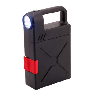 Set herramientas personalizable