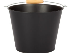 Balde-hielera negra de 5.4l 5 H80 900x900 01 1