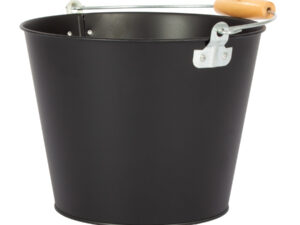 Balde-hielera negra de 5.4l 4 H80 900x900 03 1