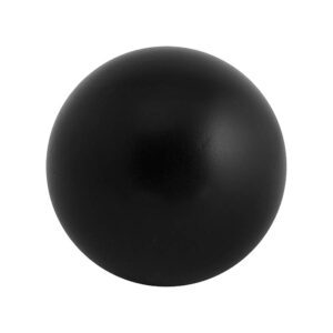 Pelota anti estr&eacute;s personalizable, vista 8