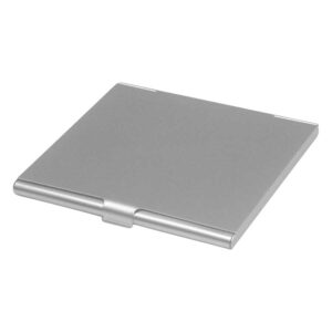 Gato aluminio 3 Gato aluminio personalizable, vista 2