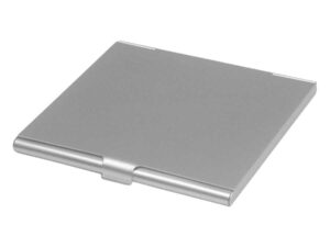 Juego gato de aluminio