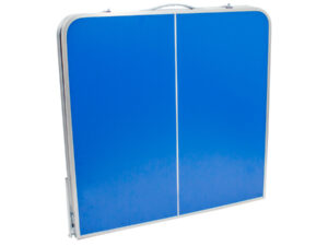 Mesa de Mini Ping-Pong plegable 13 Mesa de Mini Ping-Pong plegable personalizable, vista 5