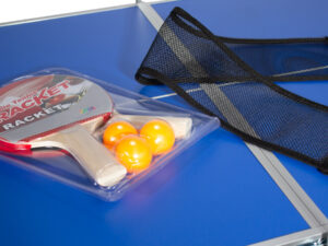 Mesa de Mini Ping-Pong plegable 17 Mesa de Mini Ping-Pong plegable personalizable, vista 9
