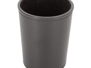 Cacho eco cuero