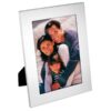 Porta foto aluminio 4 J7 2