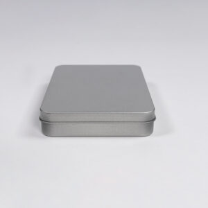 Set de Naipes y Dados en Estuche de Aluminio 10 Set de Naipes y Dados en Estuche de Aluminio - Imagen 3