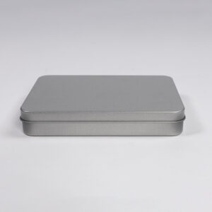 Set de Naipes y Dados en Estuche de Aluminio 11 Set de Naipes y Dados en Estuche de Aluminio - Imagen 4
