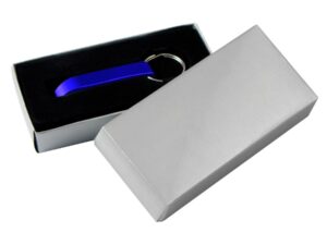 Llavero destapador 11 K23 F 1