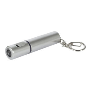 Llavero-Linterna LED 6 Llavero-Linterna LED - Imagen 2