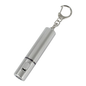 Llavero-Linterna LED 8 Llavero-Linterna LED - Imagen 4
