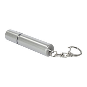 Llavero-Linterna LED 9 Llavero-Linterna LED - Imagen 5