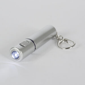 Llavero-Linterna LED 7 Llavero-Linterna LED - Imagen 3