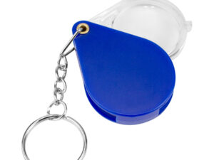 Mochila Funcional 14 K5 02 1 2