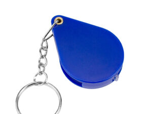 Mochila Funcional 13 K5 02 2 2