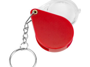 Mochila Funcional 16 K5 03 1 2