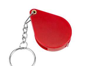 Mochila Funcional 15 K5 03 2 2