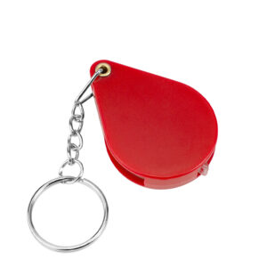 Mochila Funcional personalizable, vista 6