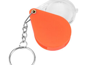Mochila Funcional 18 K5 04 1 2