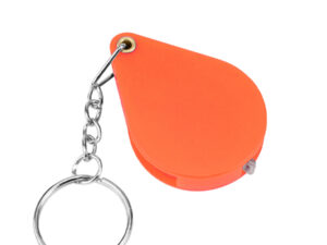 Mochila Funcional 17 K5 04 2 2